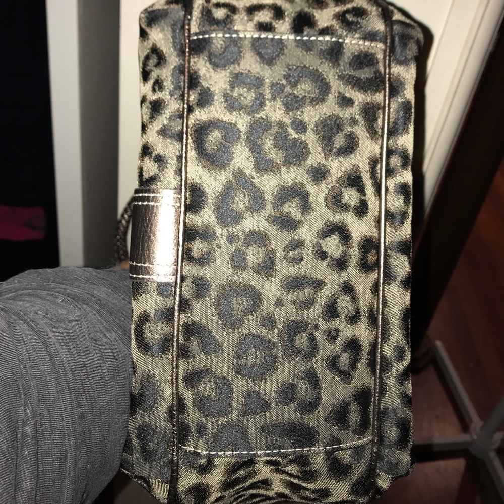 Brighton BRAND NEW handbag - never used - Picture 7 of 7